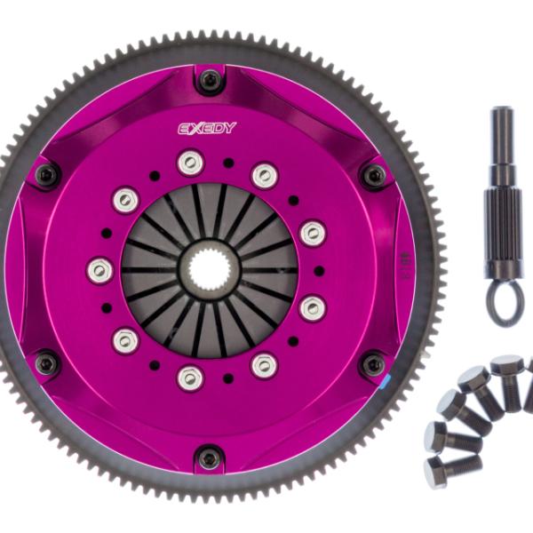Exedy NM032SD