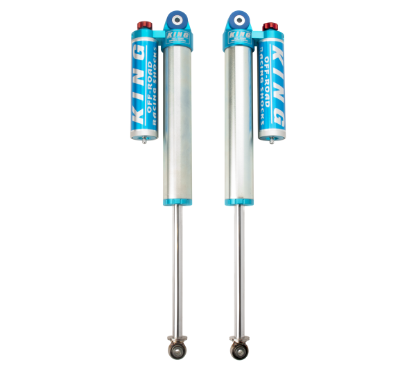 King Shocks 25001-214A
