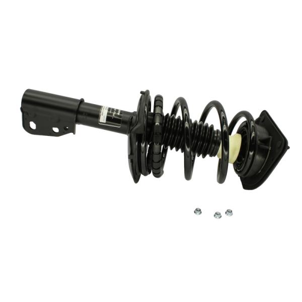 KYB SR4022