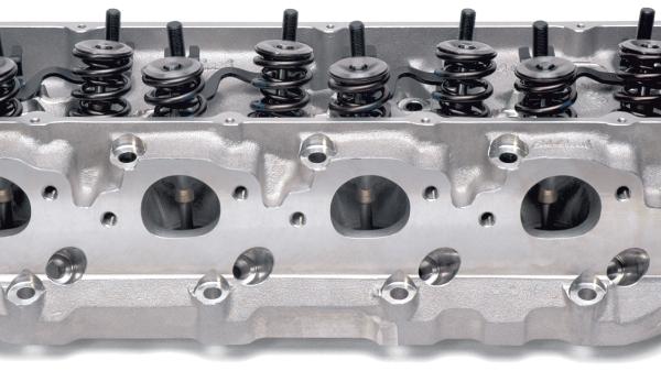 Edelbrock 61409