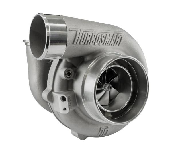 Turbosmart TS-1-6466B-VR082E