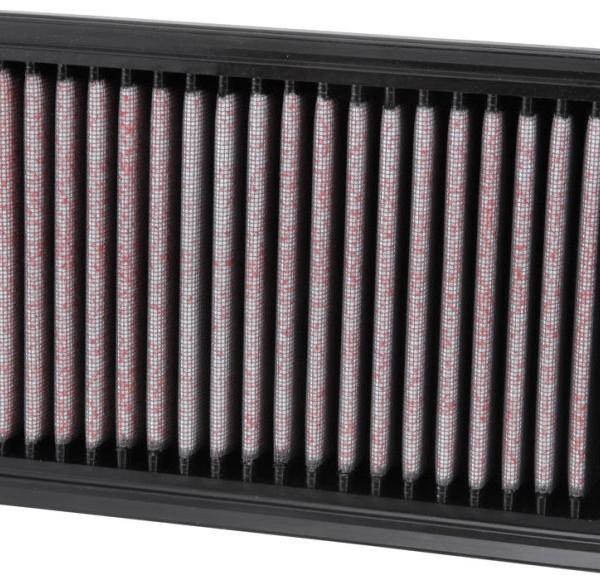AEM Induction 28-20480