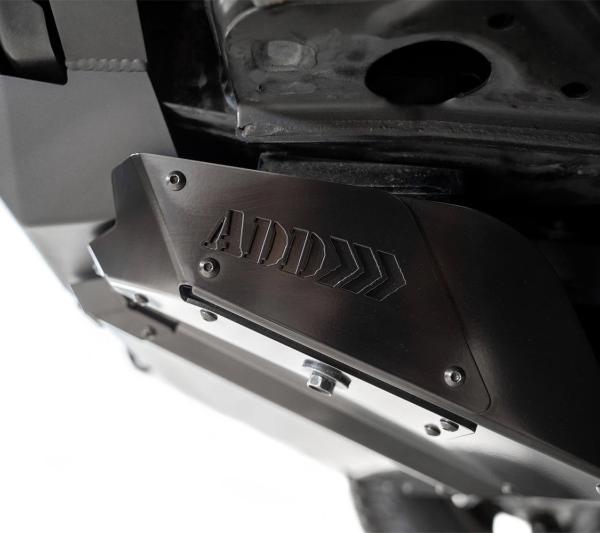 Addictive Desert Designs AC23007NA03