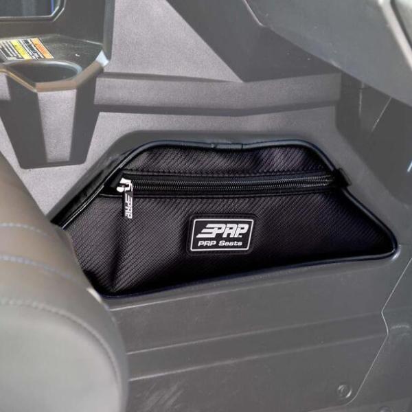 PRP Seats E63-210