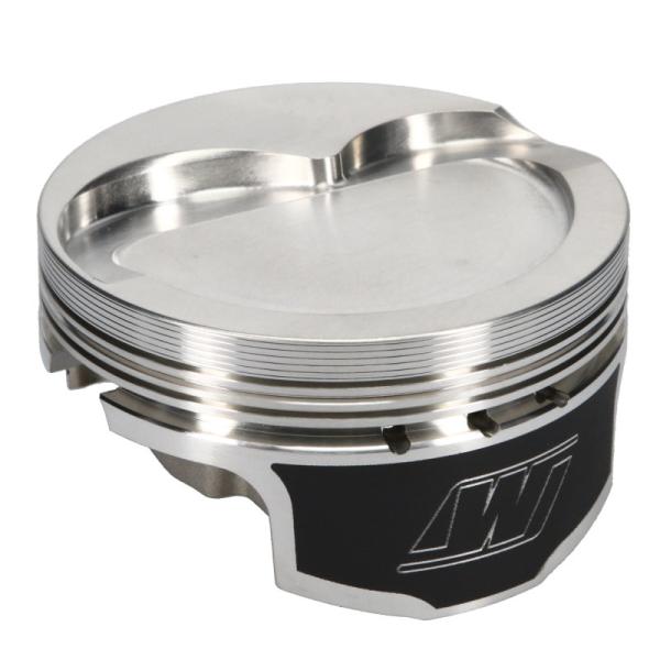WIS Piston Sets - 8 Cyl Wiseco K0035X155