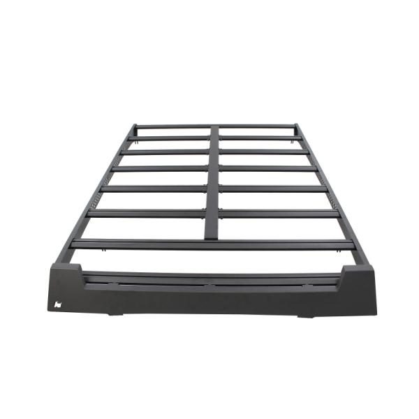 Go Rhino 5933120T