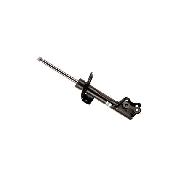 Bilstein 22-215840