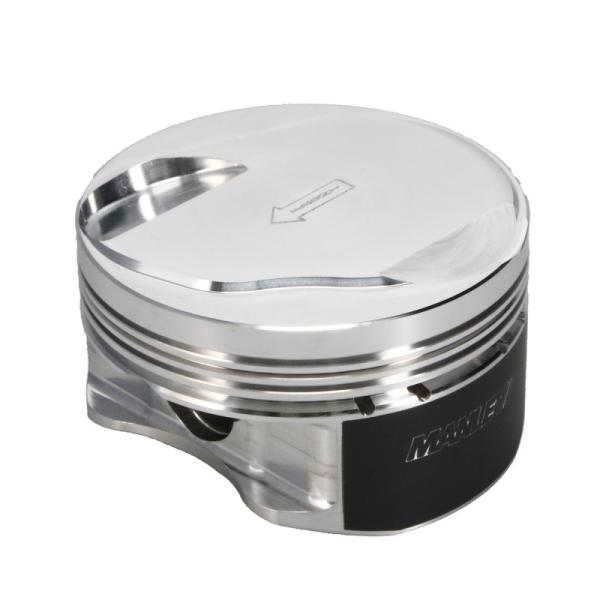 Manley Performance 598205C-8