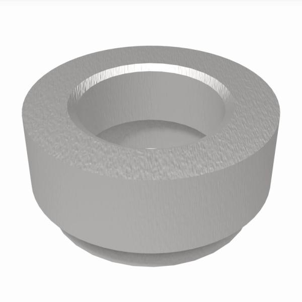 Magnaflow 10010
