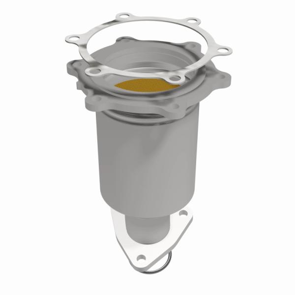 Magnaflow 4451499