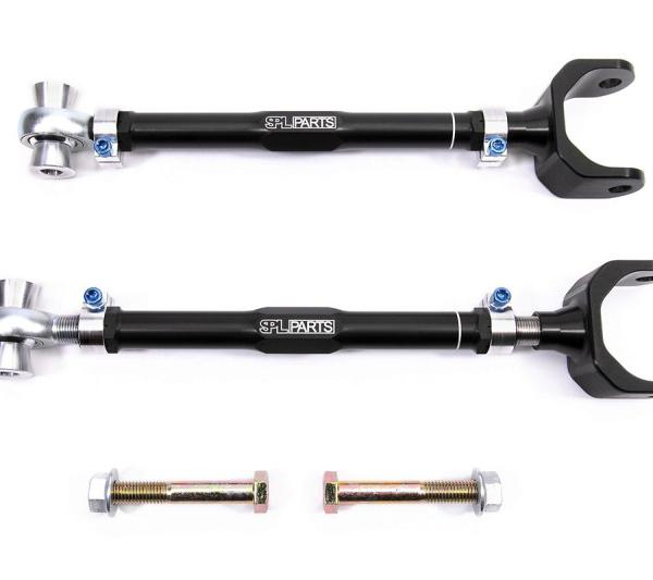 SPL Parts SPL RUA ATS