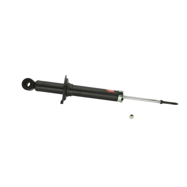 KYB 341478