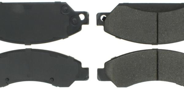 Stoptech 305.10920