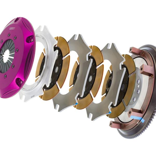 Exedy MM023AMS