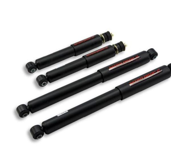 Belltech 9159