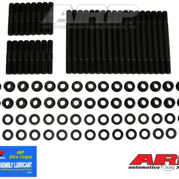 ARP Head Stud Kits ARP 145-4301
