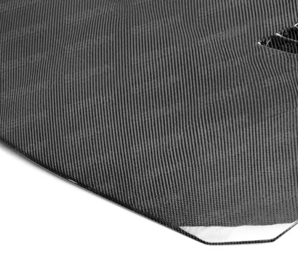 Seibon HD1213BMWF30-VR