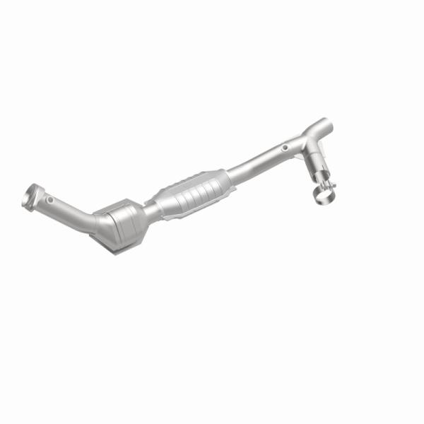 MAG Converter Direct Fit Magnaflow 23322