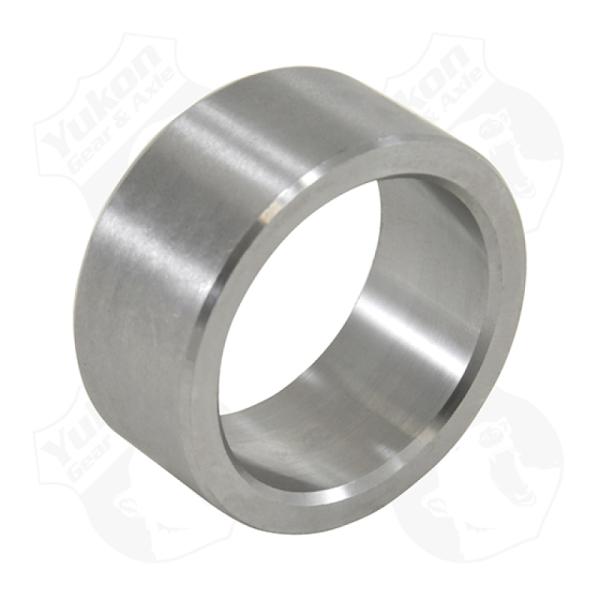 Yukon Gear & Axle YY GM8.2-SLEEVE-KIT
