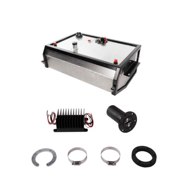 Aeromotive 19124