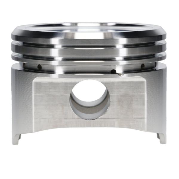 JE Pistons 174002