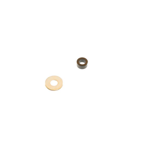 Bilstein 24-023863