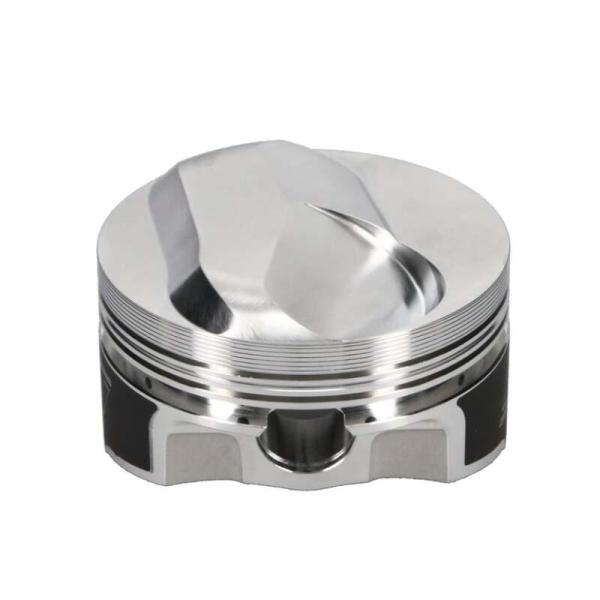 Wiseco K0243A6