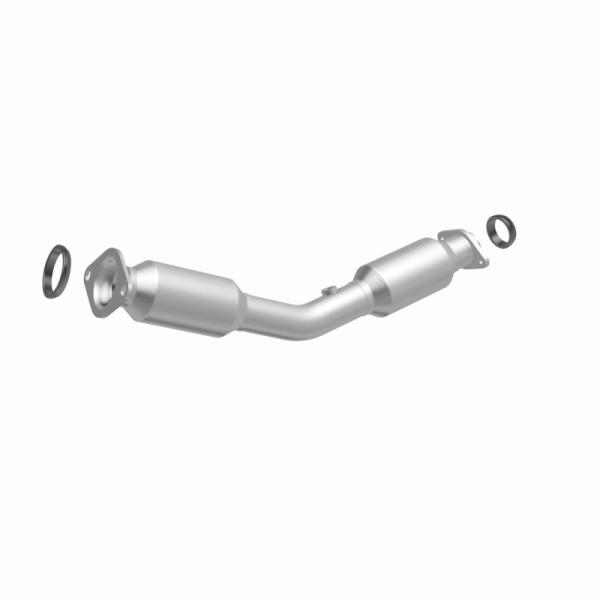 Magnaflow 5411166