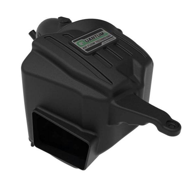 AFE Quantum Intakes aFe 53-10026R