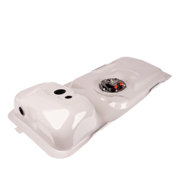 Aeromotive 19115