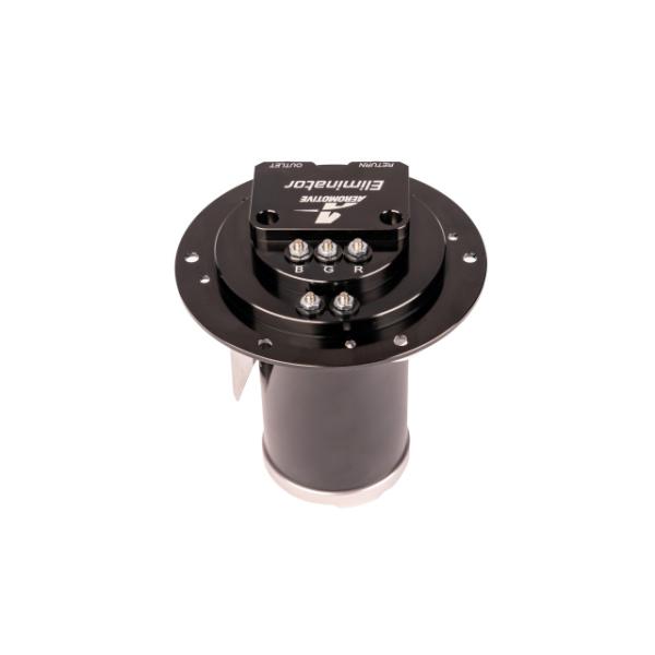 Aeromotive 19117