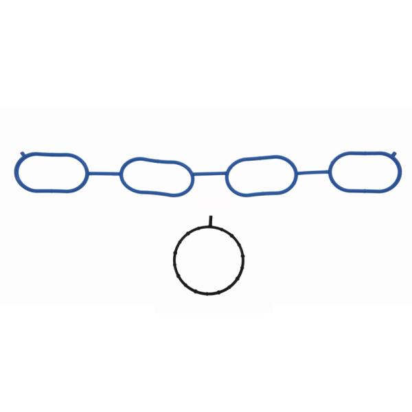 FEL Intake Manifold Gaskets Fel-Pro MS97144