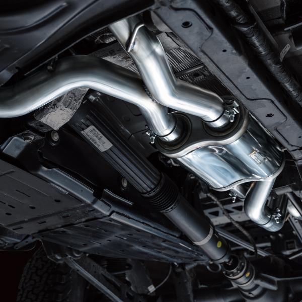 AWE Tuning 3025-31327