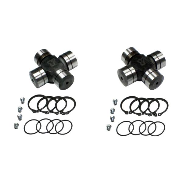 YUK Super Joints Yukon Gear & Axle YP SJ-733X-732