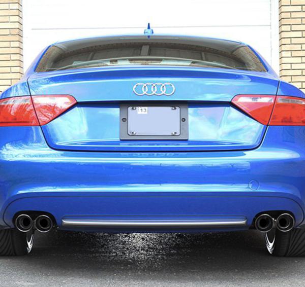 AWE Tuning 3015-43024