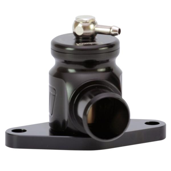 Turbosmart TS-0203-1226