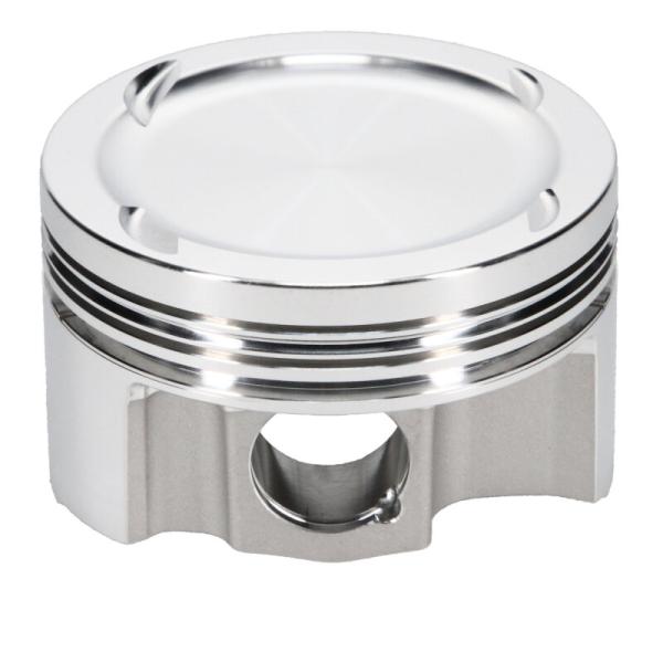 JE Pistons 312403