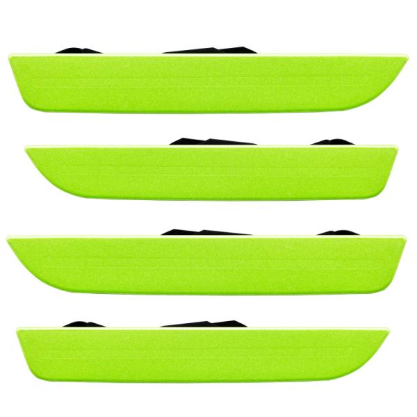 ORACLE Lighting 9700-HD-G