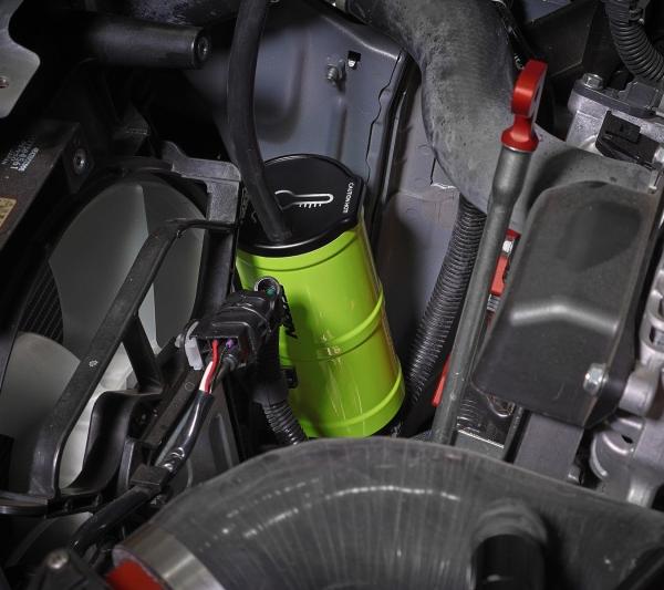 Perrin Performance ASM-ENG-505NY