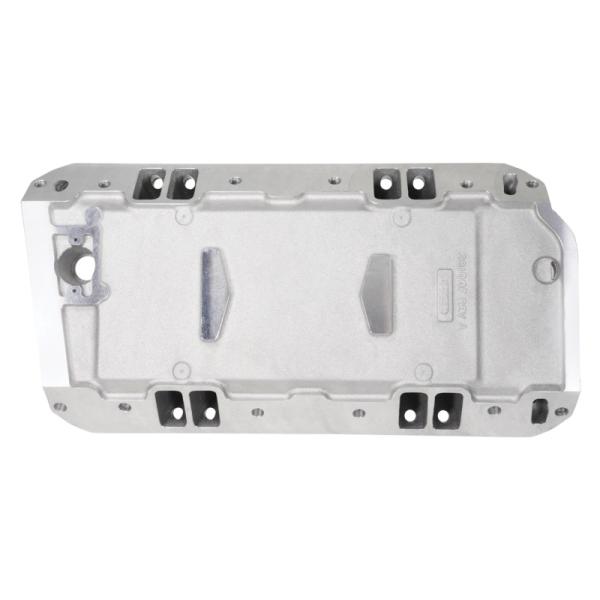 Edelbrock 28115