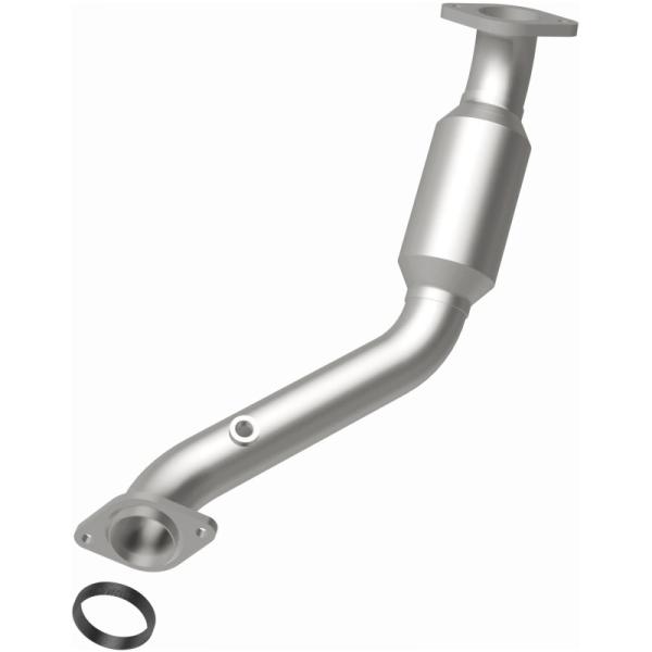 Magnaflow 4561999