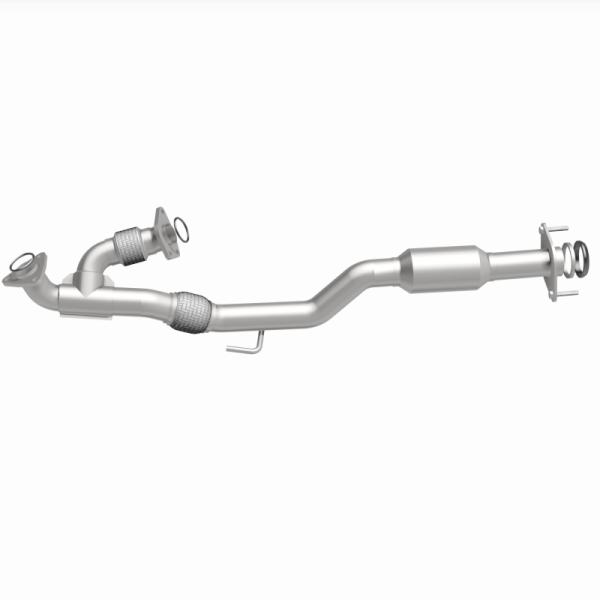 MAG Converter Direct Fit Magnaflow 280403