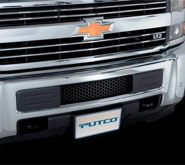 Putco 88195