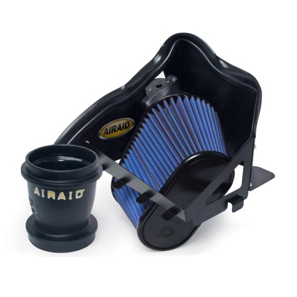 Airaid 303-159