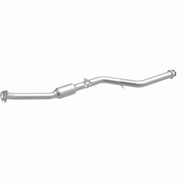 MAG Converter Direct Fit Magnaflow 5571217
