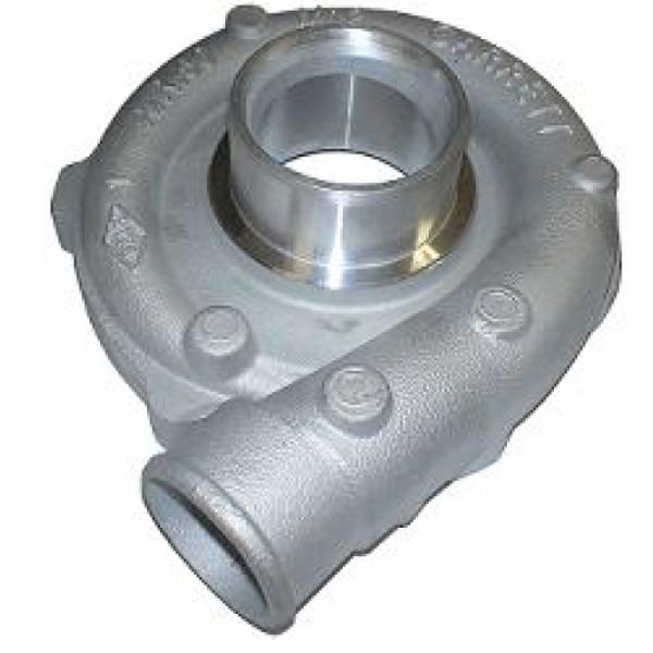 ATP ATP-HSG-052