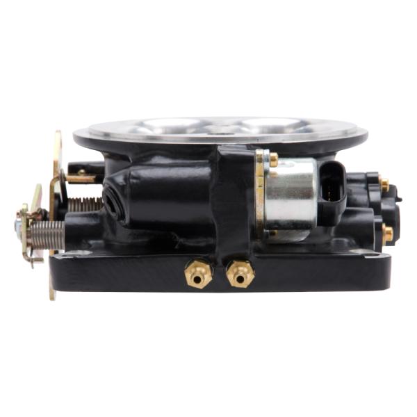 Edelbrock 3978