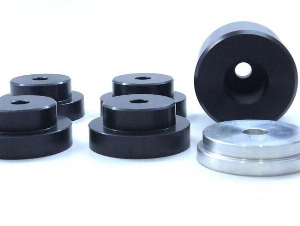 SPL Parts SPL SDBS Z34