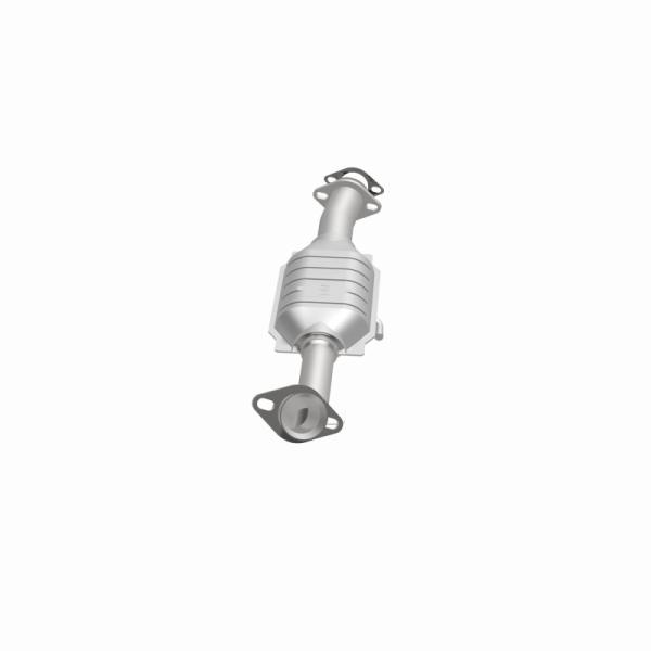 MAG Converter Direct Fit Magnaflow 23373