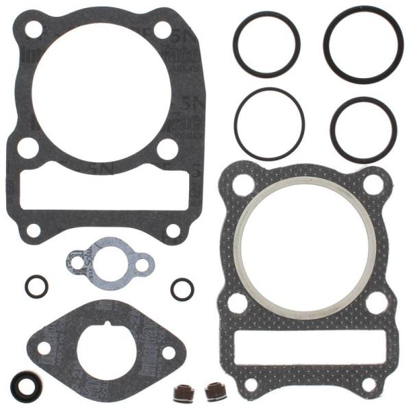 Vertex Pistons 810827